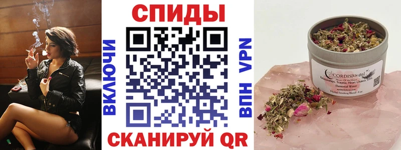 Бутират бутик  blacksprut ТОР  Верхний Тагил  наркотики 