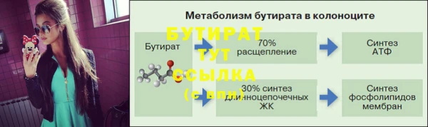 MDMA Гусиноозёрск