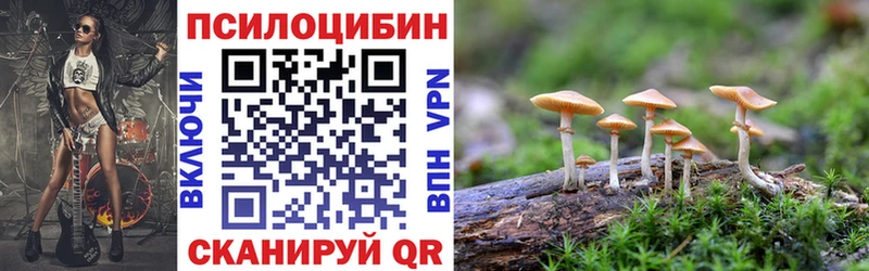 Галлюциногенные грибы MAGIC MUSHROOMS  что такое   kraken онион  Верхний Тагил 